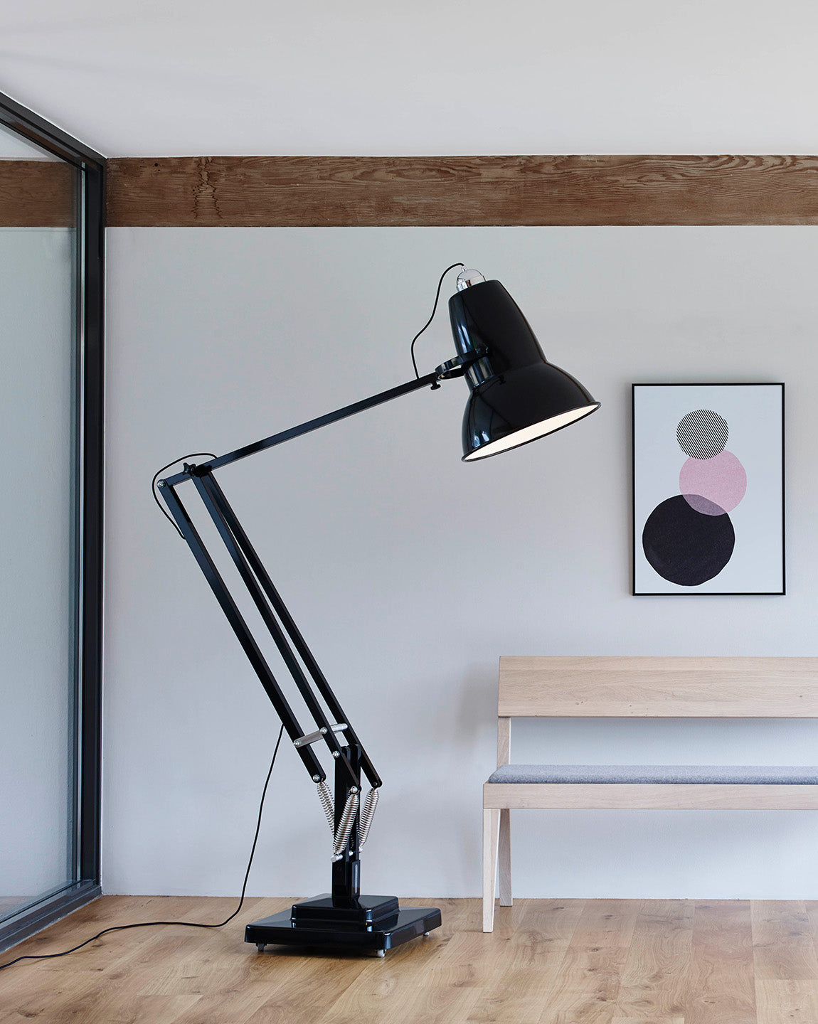 Top 10 Unusual Floor Lamps