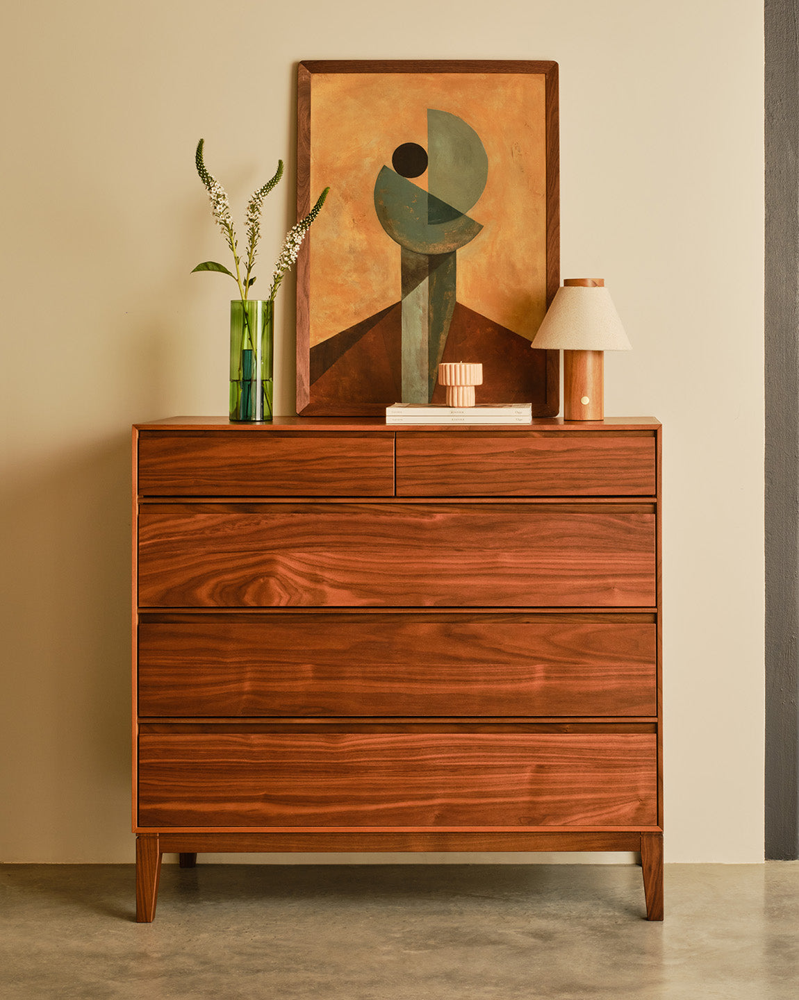 Brand Focus: Paper Collective