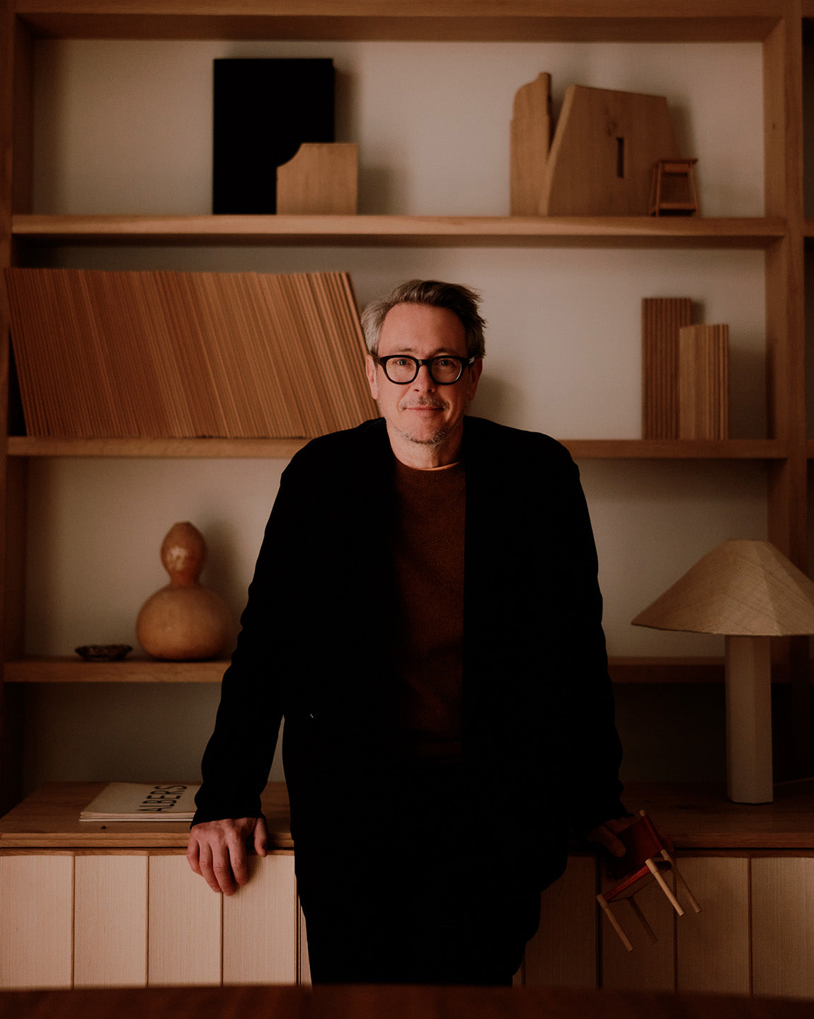British Designers At Heal's: What Is British Design?