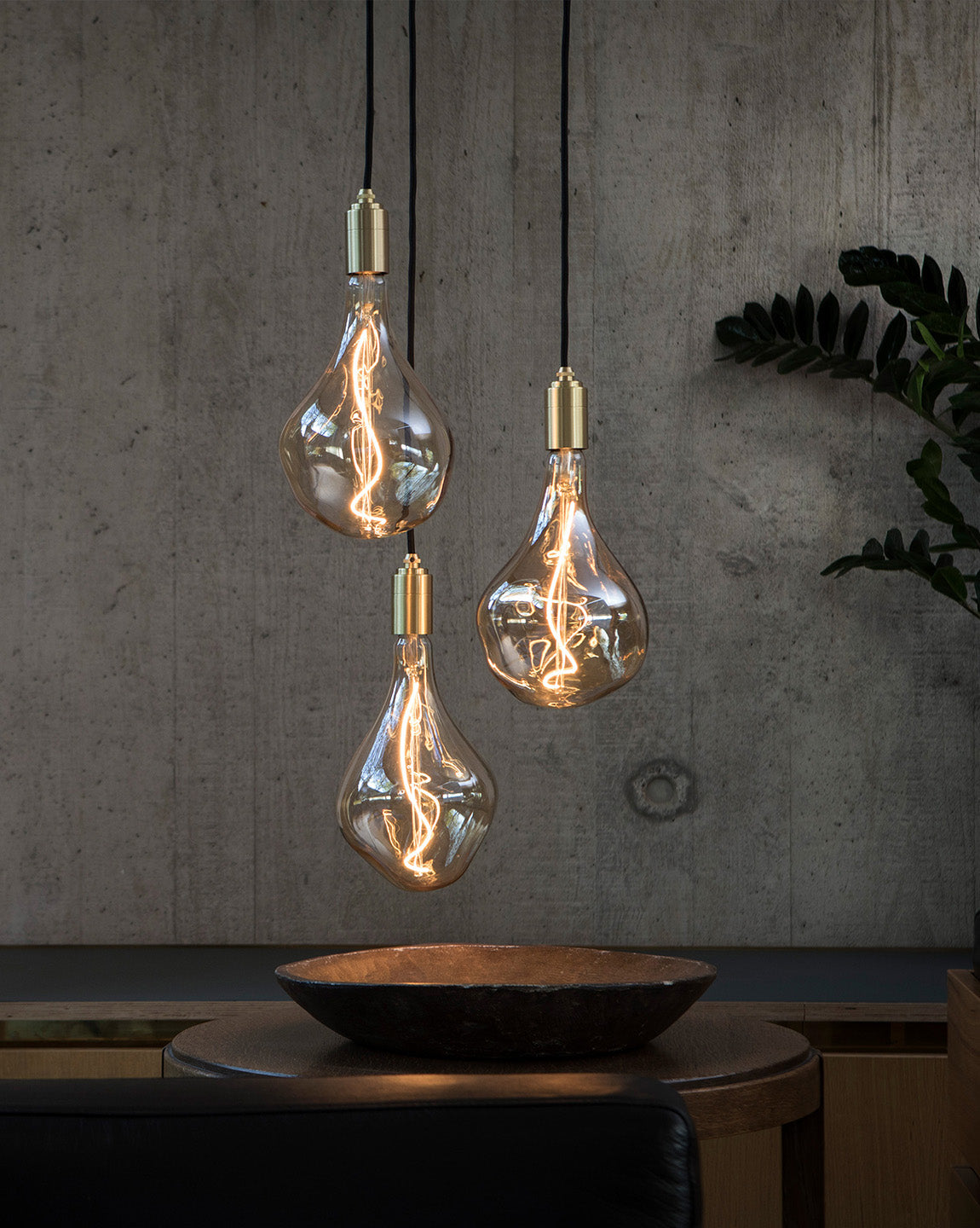 Light Bulb Buying Guide