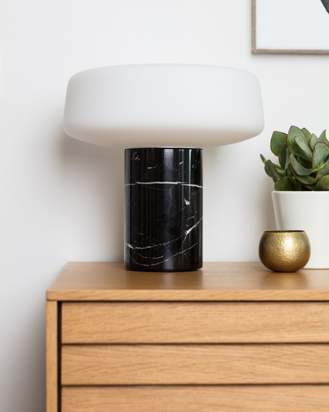 How To Become A Product Designer According To The Experts