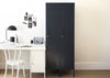 The Skinny Locker