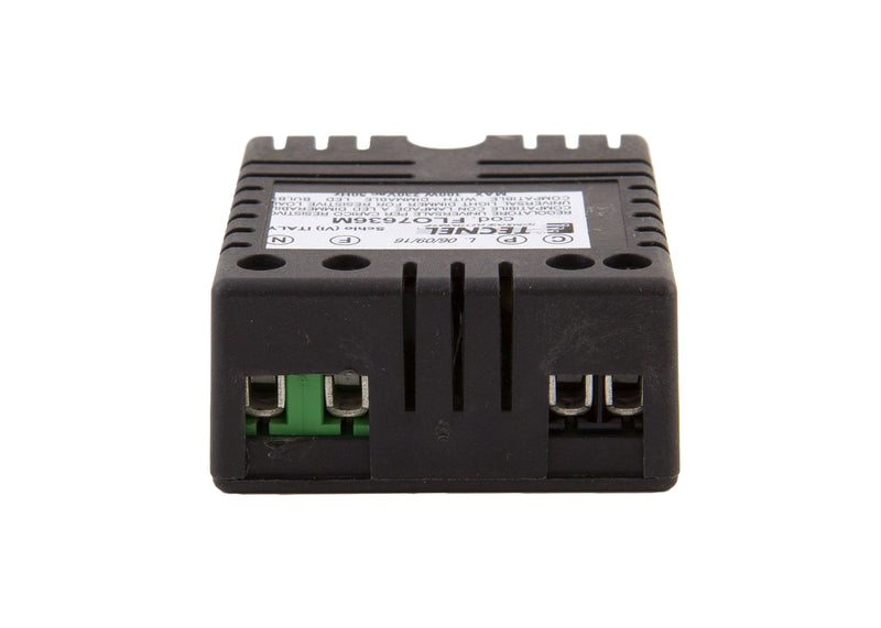 Aim Wall Dimmer
