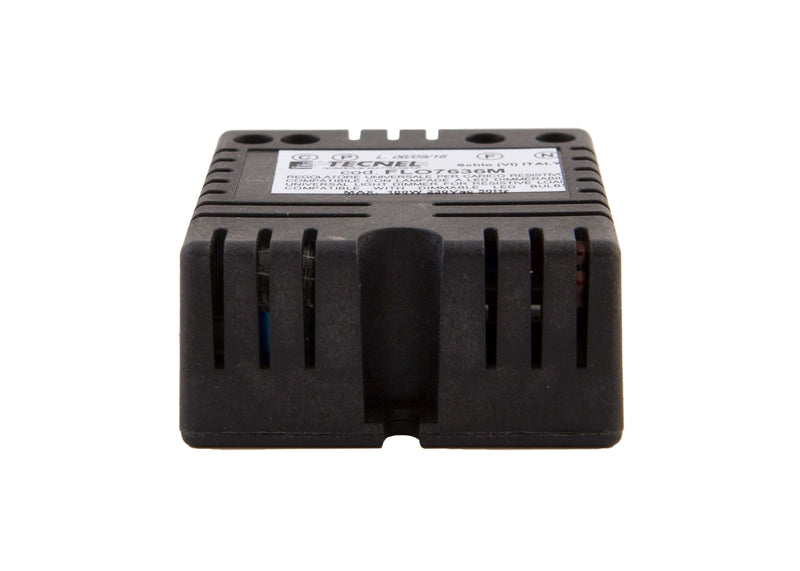 Aim Wall Dimmer