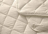 Deluxe Wool All Seasons Duvet