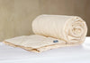 Deluxe Wool Duvet Medium