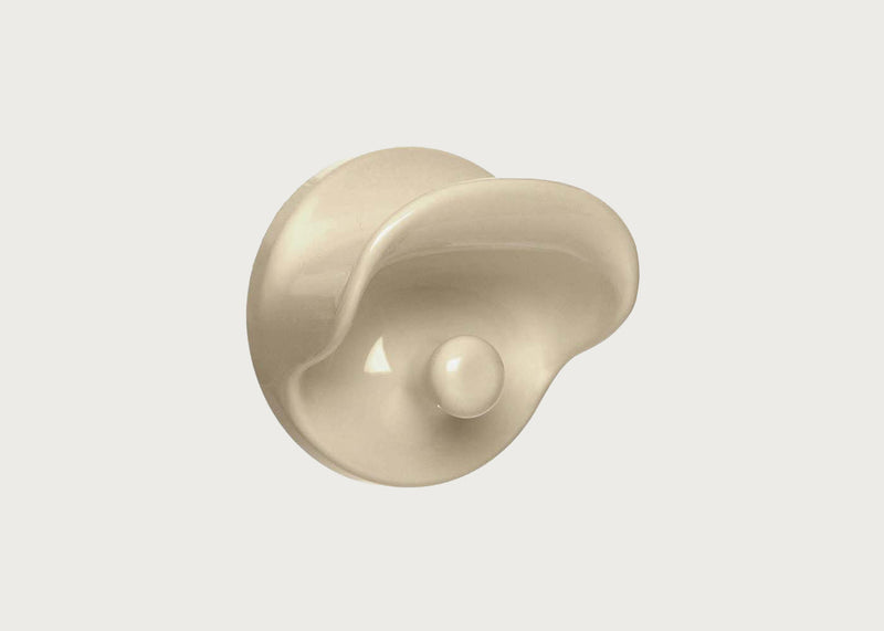 Wall Clothes Hook