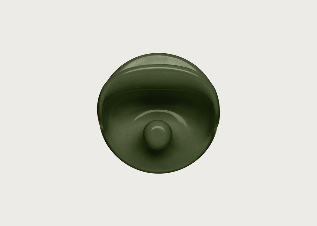 Wall Clothes Hook
