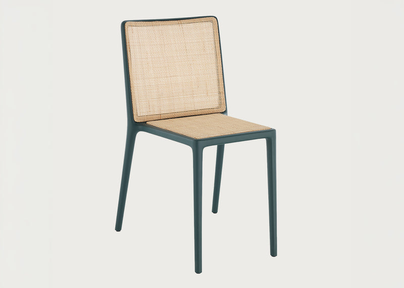 Belvedere Vienna Chair Set of 2