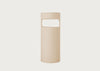 Umbrella Stand