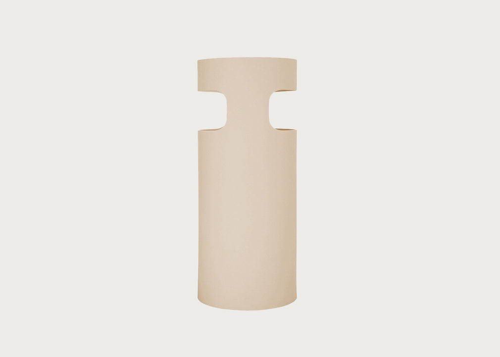Umbrella Stand