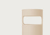 Umbrella Stand