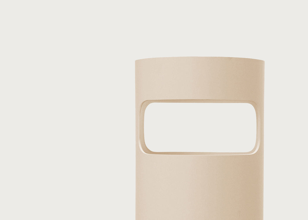Umbrella Stand