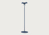 Alta Tensione Coat Rack