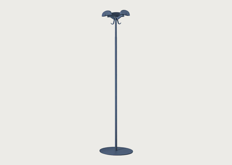 Alta Tensione Coat Rack