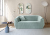 Uncover Medium Sofa