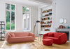 Uncover Medium Sofa