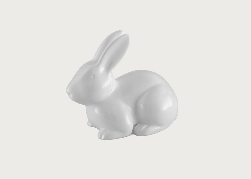 Pan Pan Decorative Rabbit