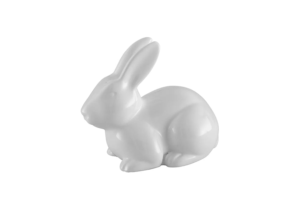 Pan Pan Decorative Rabbit