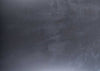 Vilna Dining Table Grey Anthracite Top