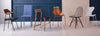 675 Chair