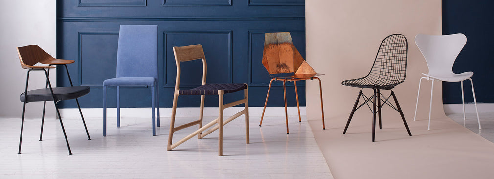 675 Chair
