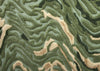 Image description not available