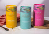 Luxury Mini Tea Gift Set