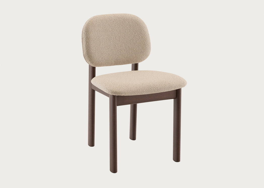 Elly Set of 2 Dining Chairs
