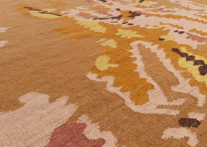 Kimono Rug 200 x 300 cm