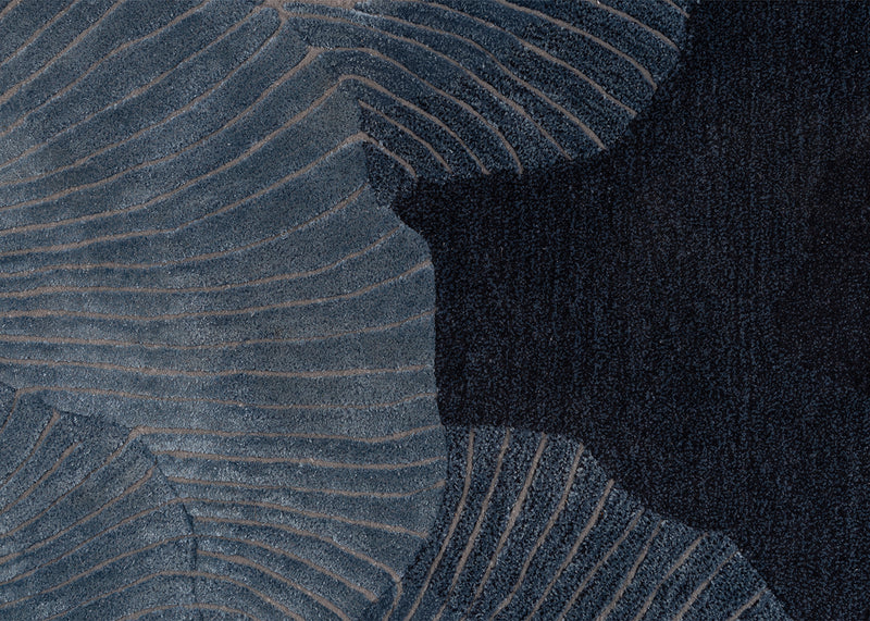 Lotus Rug 200 x 300 cm