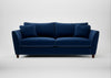 Torino 4 Seater Sofa