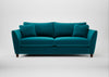 Torino 4 Seater Sofa