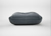 Togo Footstool Alcantara Chic Grey