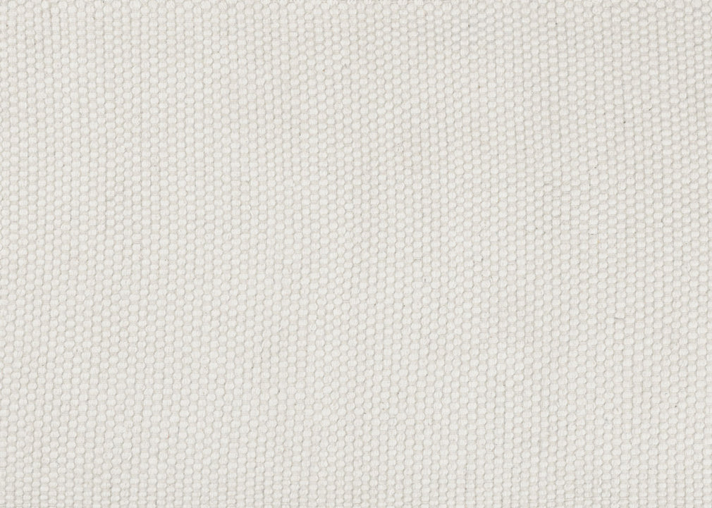 Asko Runner White