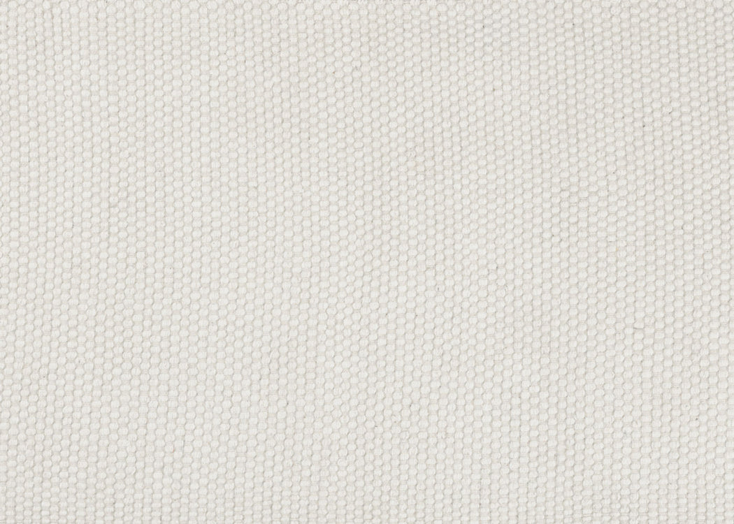 Asko Runner White