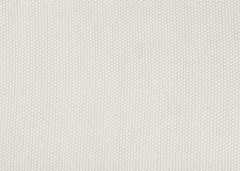 Asko Runner White