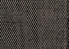Asko Runner Black