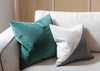 Kirk Corner Sofa