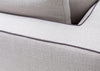 Kirk Corner Sofa