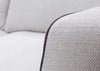 Kirk Corner Sofa