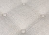Webby 2 Stool Var. 806