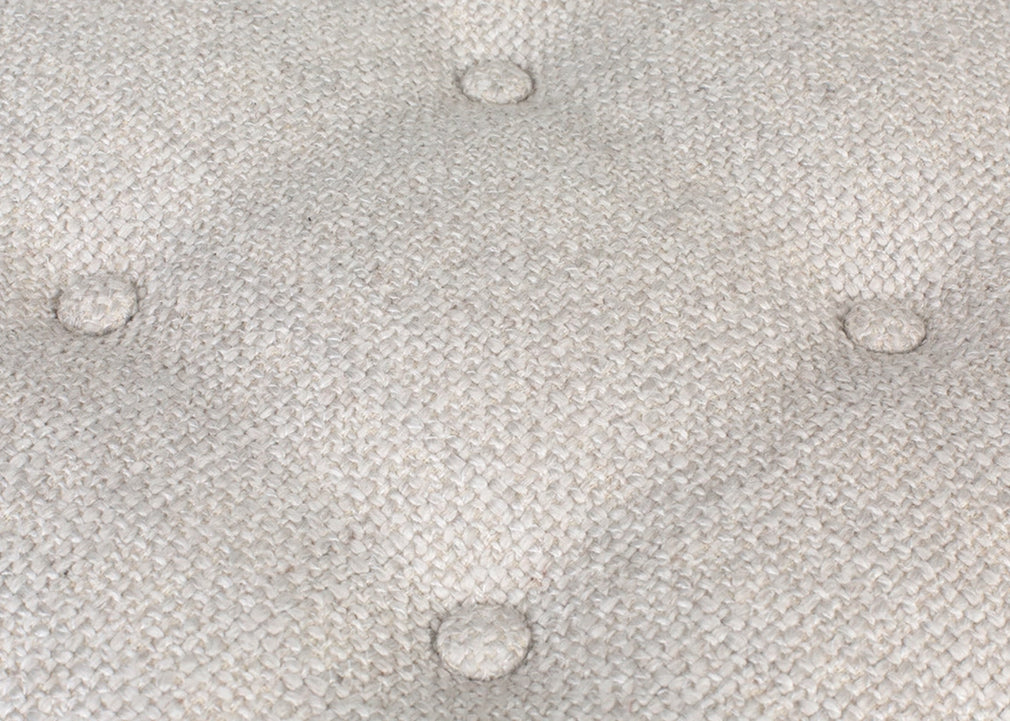 Webby 2 Stool Var. 806
