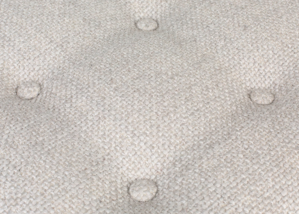 Webby 2 Stool Var. 806