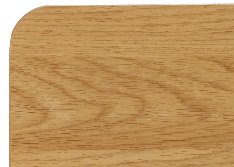 Teramo Bedside Table