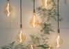 Knuckle Pendant Light