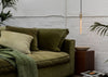 Knuckle Pendant Light