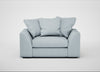 Cumulus Loveseat