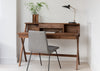 Milton Table Lamp