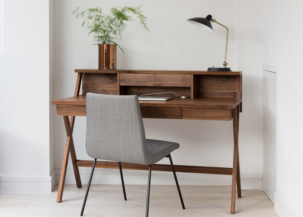 Milton Table Lamp